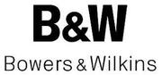 Bowers & Wilkins