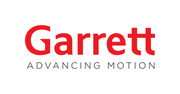 Garett