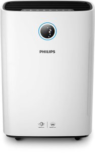 Климатический комплекс Philips AC2729/50