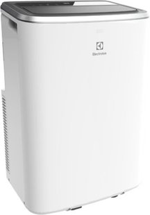 Кліматичний комплекс Electrolux EXP34U338CW