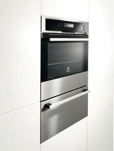 Аппарат для упаковки Electrolux EVD29900AX