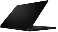 Ноутбук MSI GS66 Stealth 10SE-044 (GS66044)