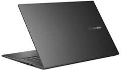 Ноутбук ASUS VivoBook 15 OLED K513EA (K513EA-L12004)