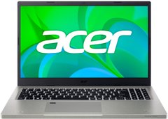 Ноутбук Acer Aspire Vero AV15-52-50MA (NX.KBREX.005)