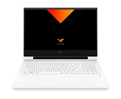 Ноутбук HP Victus 16-e0194nw White (4H3Z5EA)