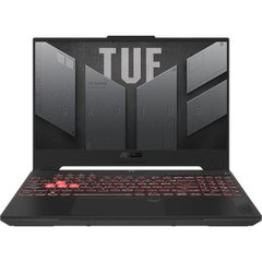 Ноутбук ASUS TUF Gaming A15 FA507NV (FA507NV-LP032)