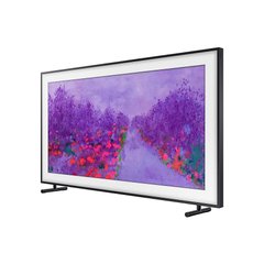 Телевизор Samsung UE55LS03NA