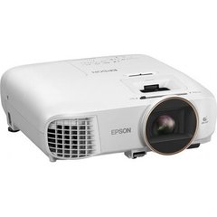 Мультимедійний проектор Epson EH-TW5820 (V11HA11040)