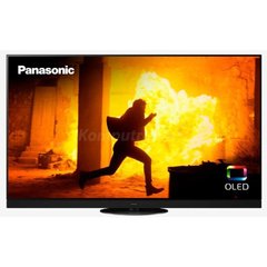 Телевизор Panasonic TX-65HZ1500E