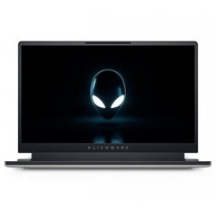 Ноутбук Alienware x15 R1 (AWX15R1-7456WHT-PUS)