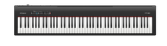 Цифровое пианино Roland FP-30