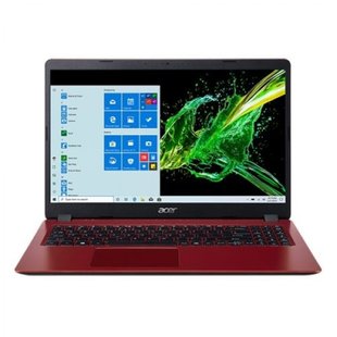 Ноутбук Acer Aspire 3 A315-56-37W1 (NX.HS7EX.008)
