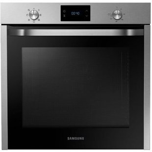 Духовка электрическая Samsung NV75J3140BS