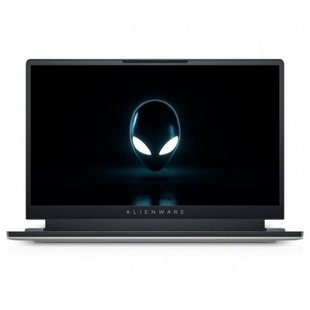 Ноутбук Alienware x15 R1 (AWX15R1-7456WHT-PUS)