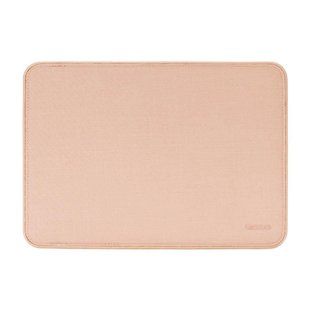 Чохол для ноутбука ICON Sleeve with Woolenex для MacBook Pro/Air 13"