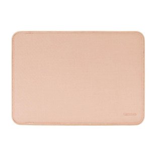 Чехол для ноутбука ICON Sleeve with Woolenex for MacBook Pro/Air 13"