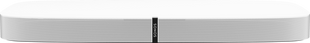 Звуковая панель (саундбар) Sonos PlayBase white