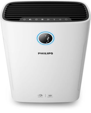 Климатический комплекс Philips AC2729/50
