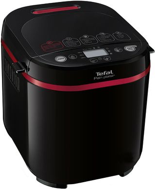 Хлебопечка Tefal PF220838