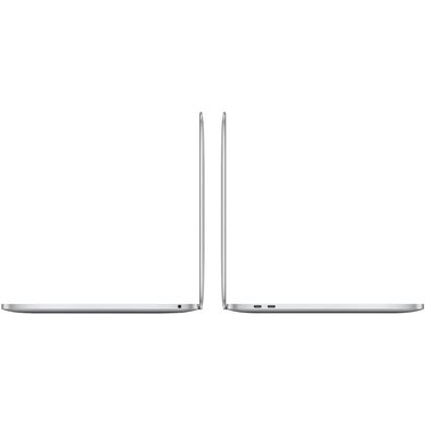 Ноутбук Apple MacBook Pro 13" M2 Silver (MNEP3)