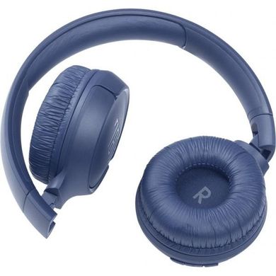 Навушники з мікрофоном JBL Tune 510BT Rose (JBLT510BTROS)