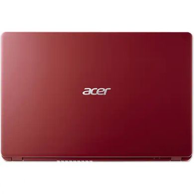 Ноутбук Acer Aspire 3 A315-56-37W1 (NX.HS7EX.008)