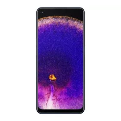 Смартфон OPPO Find X5 Lite 8/256GB Blue