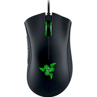 Миша Razer Death Adder Essential (RZ01-03850100-R3M1) RZ01-03850100-R3M1