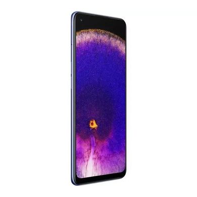 Смартфон OPPO Find X5 Lite 8/256GB Blue