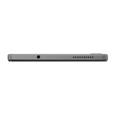 Планшет Lenovo Tab M8 (4rd Gen) 3/32GB LTE Arctic Grey + Case&Film (ZABV0130UA)