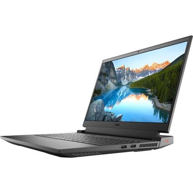 Ноутбук Dell Inspiron G15 (Inspiron-5511-3438)