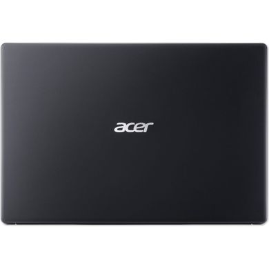 Ноутбук Acer Aspire 3 A315-23 (NX.HVTEP.00Y)