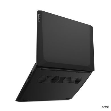 Ноутбук Lenovo IdeaPad Gaming 3 15ACH6 (82K200NCPB)