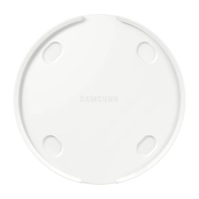 Зовнішній акумулятор для проектора Samsung The Freestyle Battery Base (VG-FBB3BA/RU)