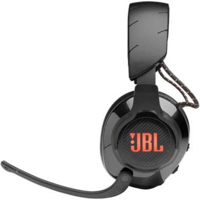 Навушники з мікрофоном JBL Quantum 600