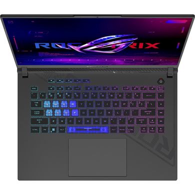 Ноутбук ASUS ROG Strix G16 G614JI (G614JI-N3138)