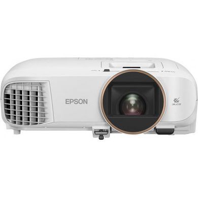 Мультимедийный проектор Epson EH-TW5820 (V11HA11040)