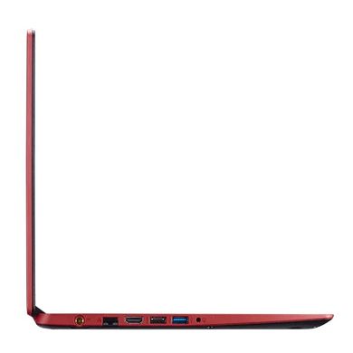 Ноутбук Acer Aspire 3 A315-56-37W1 (NX.HS7EX.008)