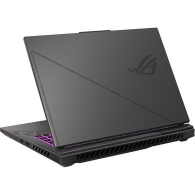 Ноутбук ASUS ROG Strix G16 G614JI (G614JI-N3138)