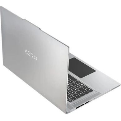 Ноутбук GIGABYTE AERO 16 XE5 (XE5-73EE938HP)