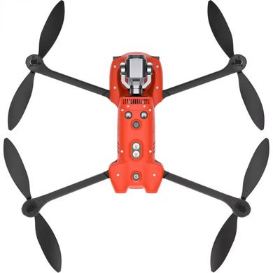 Квадрокоптер AUTEL EVO II Pro (102000192)