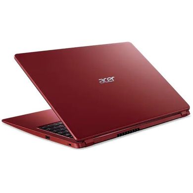 Ноутбук Acer Aspire 3 A315-56-37W1 (NX.HS7EX.008)