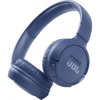 Навушники з мікрофоном JBL Tune 510BT Rose (JBLT510BTROS)