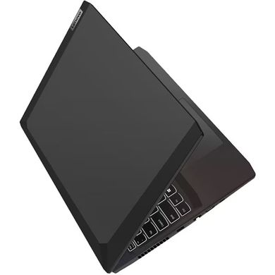 Ноутбук Lenovo IdeaPad Gaming 3 15ACH6 (82K2008KRM) Вітринний зразок