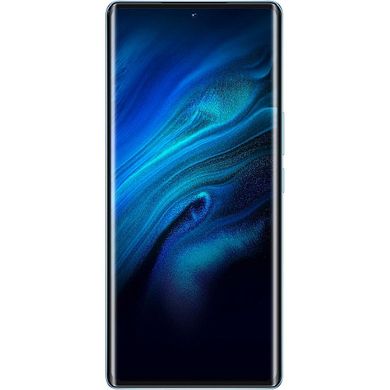 Смартфон Blackview A200 Pro 12/256GB Blue Global Version