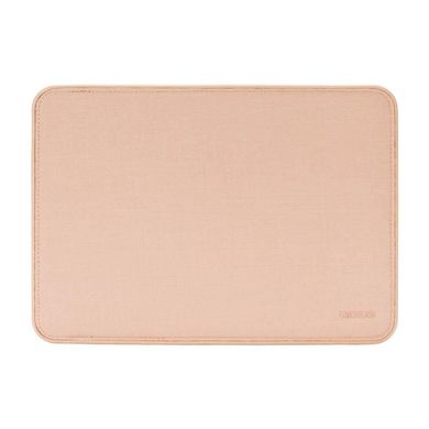 Чохол для ноутбука ICON Sleeve with Woolenex для MacBook Pro/Air 13"
