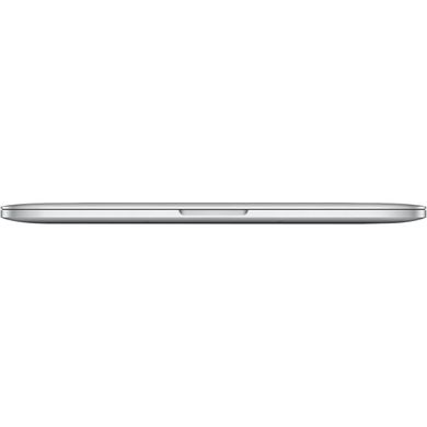 Ноутбук Apple MacBook Pro 13" M2 Silver (MNEP3)