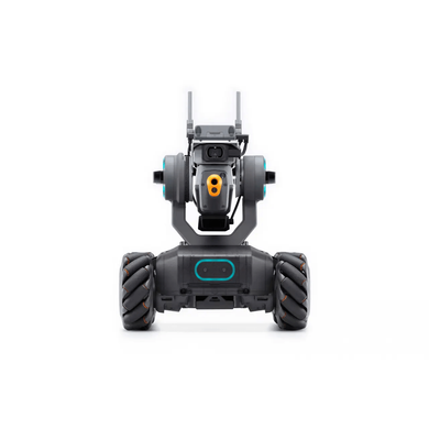 Інтерактивна іграшка DJI Robomaster S1 (CP.RM.00000114.01)
