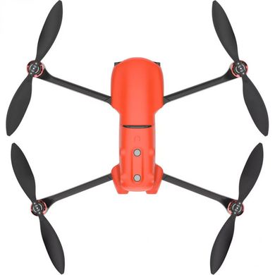 Квадрокоптер AUTEL EVO II Pro (102000192)