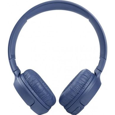 Навушники з мікрофоном JBL Tune 510BT Rose (JBLT510BTROS)